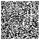 QR code with Clean Planet Auto Wash contacts