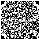 QR code with Haskins Trailer Leasing contacts
