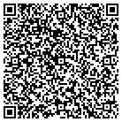 QR code with 3 D Welding & Ind Supply contacts