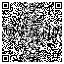 QR code with Ramsey Koschak DDS contacts