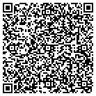 QR code with Yowells Boat Yard Inc contacts