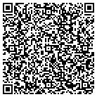 QR code with A-Dependable Locksmith contacts