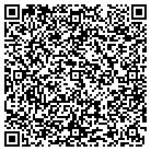 QR code with Greenway Textile Products contacts