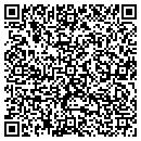 QR code with Austin CFS Warehouse contacts