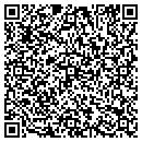 QR code with Cooper Roseway Ltd Co contacts