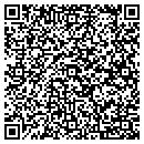 QR code with Burgher Enterprises contacts