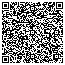 QR code with Learning Zone contacts
