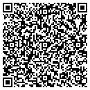 QR code with Godbey-Monroe Inc contacts