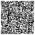 QR code with Northeast Hills Apartments contacts