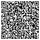 QR code with Ocean View Limousine contacts