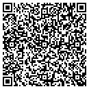 QR code with Accent Carpets contacts