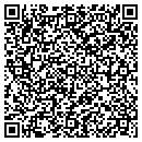 QR code with CCS Consulting contacts