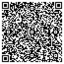 QR code with Showcase Limousines contacts