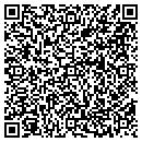 QR code with Cowboys Quick Stop 7 contacts