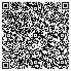 QR code with Mara Gittess Ma Lpc contacts