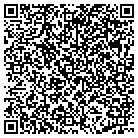 QR code with L-3 Communications Comcept Div contacts