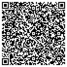 QR code with Groesbeck Insurance Agency contacts