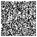 QR code with J S Systems contacts