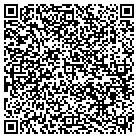 QR code with Goggans Frederick C contacts
