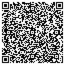 QR code with A and M Express contacts
