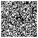 QR code with Alan Ritchey Inc contacts