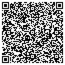 QR code with Sackn Save contacts