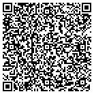 QR code with Jonathan Bailey Associates contacts