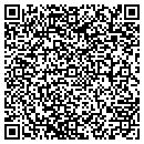 QR code with Curls Plumbing contacts