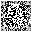 QR code with Childress Bakery contacts