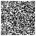 QR code with Mathis Junior High School contacts