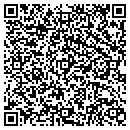QR code with Sable Energy Corp contacts
