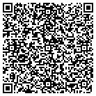 QR code with Nortex Technology Service contacts