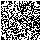 QR code with Scott Bob Water Well Service contacts