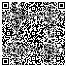 QR code with Berrys Custom Frmng & Gallery contacts