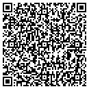 QR code with Calls-R-Us contacts