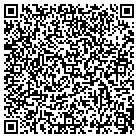 QR code with R R Integrated Home Systems contacts