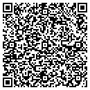 QR code with Chris Smitherman contacts