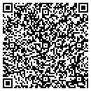 QR code with Danna's Florist contacts