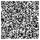 QR code with Gutierrez Septic Systems contacts