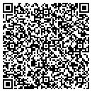 QR code with Ark Hospital For Pets contacts
