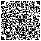 QR code with Texas National Country Club contacts