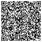 QR code with Environmental Energy Source contacts