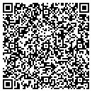QR code with Turf Gators contacts