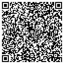 QR code with David M Palmer contacts