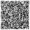QR code with A-1 Quality Service contacts