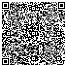 QR code with Certified Dental Technician contacts