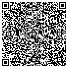 QR code with S-R Management Inc contacts