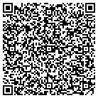 QR code with Kailo Communications Studio LL contacts