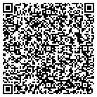 QR code with Crew Cut Lawn Landscape contacts