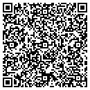 QR code with Texas Keepsakes contacts